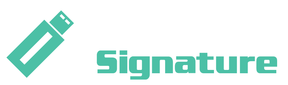 logo-image